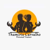 Thamiris Carvalho Personal