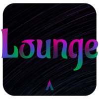 Apolo Lounge - Theme, Icon pack, Wallpaper