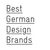 Best German Design Brands