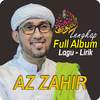 Az Zahir Full Album