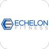 Echelon Fitness