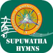 Supuwatha Hymns on 9Apps