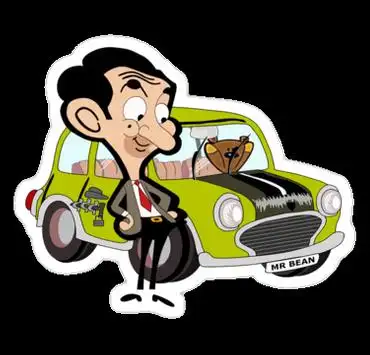 Cartoon Video APK Download 2023 - Free - 9Apps Cartoon Video APK Download 2023 - Free - 9Apps