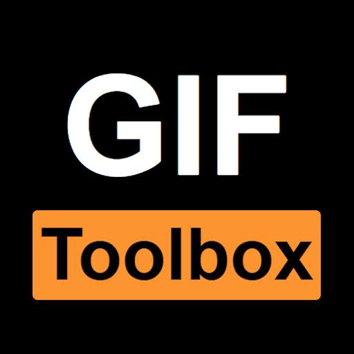 GIF Toolbox