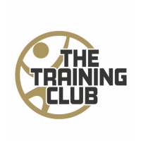 The Training Club on 9Apps