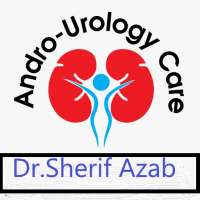 Dr.Sherif Azab (consultant Uro-Andrology) Clinic