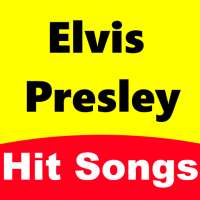 Elvis Presley Hit Songs on 9Apps