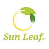 Sun Leaf on 9Apps