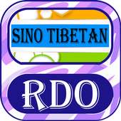 Radio Sino Tibetan