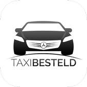 Taxi Besteld