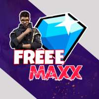 Freee Maxx : Dj Alok, Diamonds on 9Apps