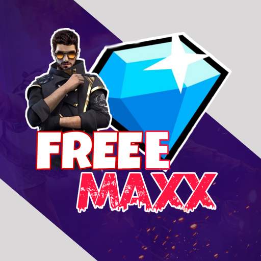 Freee Maxx : Dj Alok, Diamonds