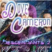 All Songs Dove Cameron Descendants 2 on 9Apps