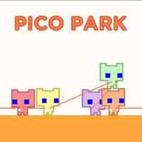 Pico Park Mobile Game Guide - Pico Park Tips