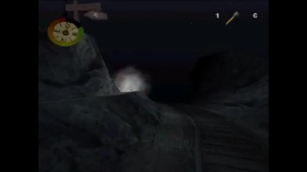 Руководство для Medal Of Honor скриншот 5