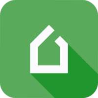 Cottages on 9Apps