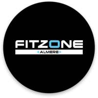 Fitzone Almere on 9Apps