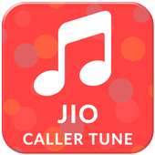 Free Jio Caller Tune on 9Apps