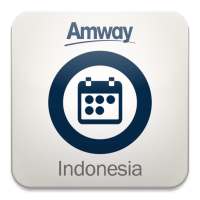 Amway Events Indonesia on 9Apps