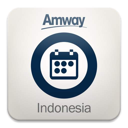 Amway Events Indonesia