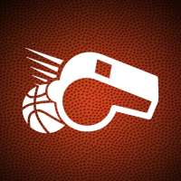 Sports Alerts - NBA edition on 9Apps