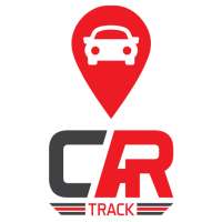 CAR TRACK on 9Apps