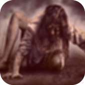 New Horror Movies on 9Apps