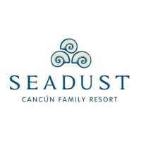 Seadust Cancún on 9Apps