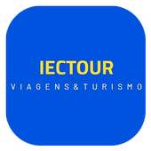 IecTour - Viagens e Turismo on 9Apps