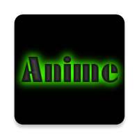 Anime H2 - Watch Anime TV Free