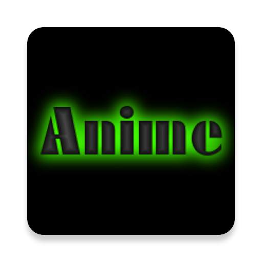 Anime H2 - Watch Anime TV Free