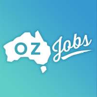 Oz Jobs on 9Apps