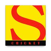 Sony Liv  Cricket Game - Ind vs Eng