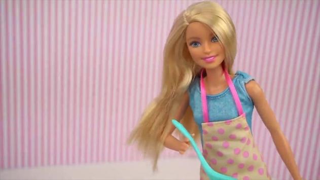 Titi toys barbie discount videos