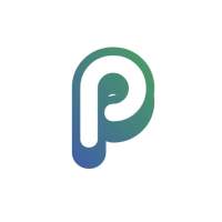 Pixalite - PixelLab plp Templates