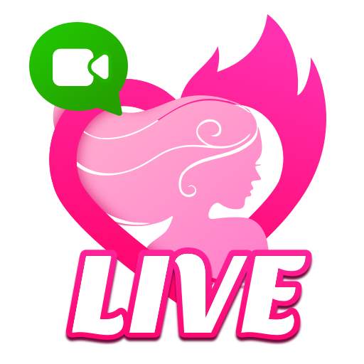 Dearmet: Video Chat, Live Talk