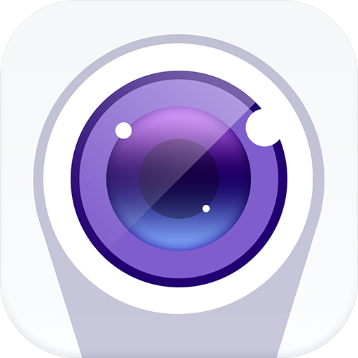 360 Smart Camera icon