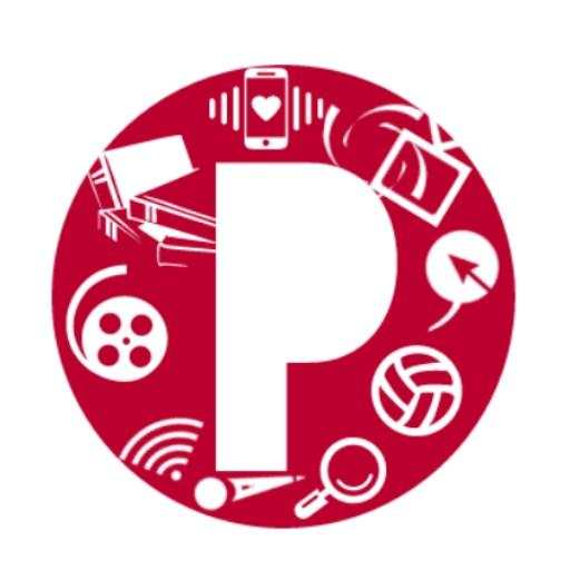 PlushNg - News, Music, Video, Movie & Sport App