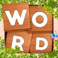 Word connect: train your brain