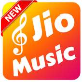 Jiyo Music Caller Tune - Jiyo Music Ringtone Maker