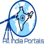 All India Portals on 9Apps