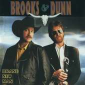 Brooks & Dunn Songs & Lyrics on 9Apps