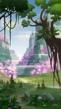 Tải xuống ứng dụng Anime Scenery Wallpaper 2023 - Miễn phí - 9Apps Tải xuống ứng dụng Anime Scenery Wallpaper 2023 - Miễn phí - 9Apps