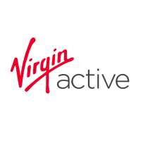 Virgin Active UK on 9Apps