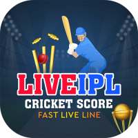 Live IPL 2020 - Live Cricket Score & News