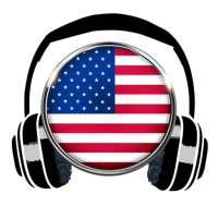 Conservative News Talk Radio App USA Free Online