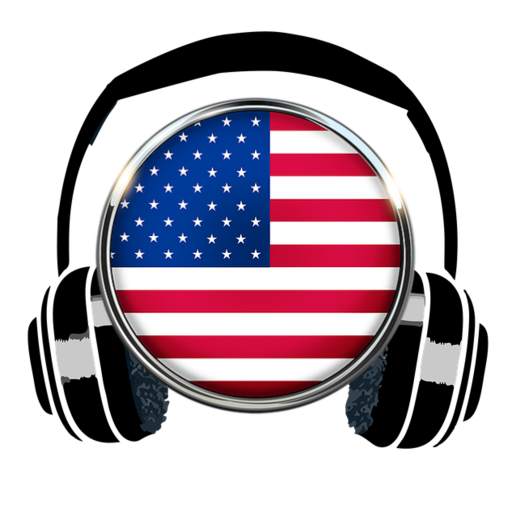 American Christian Network Radio App FM USA Free