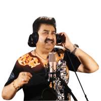 Kumar Sanu Hindi Hit Songs Jukebox