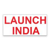 Launch India