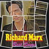 Richard Marx - Falling Best Songs
